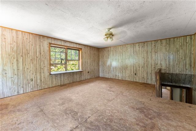 105 Fairlane Drive, Jefferson, GA 30549