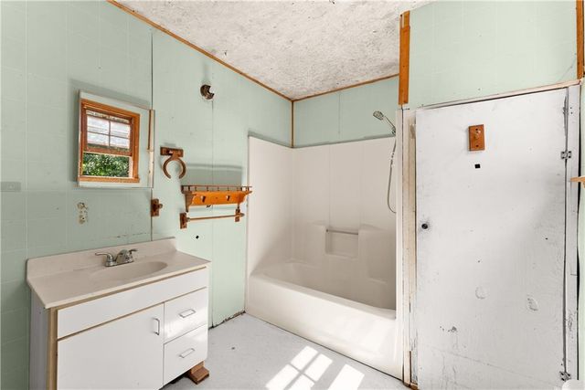 105 Fairlane Drive, Jefferson, GA 30549