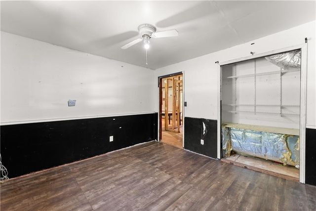 105 Fairlane Drive, Jefferson, GA 30549