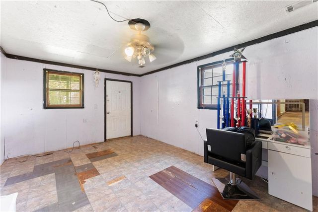 105 Fairlane Drive, Jefferson, GA 30549