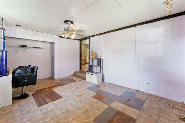 105 Fairlane Drive, Jefferson, GA 30549