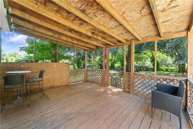 105 Fairlane Drive, Jefferson, GA 30549