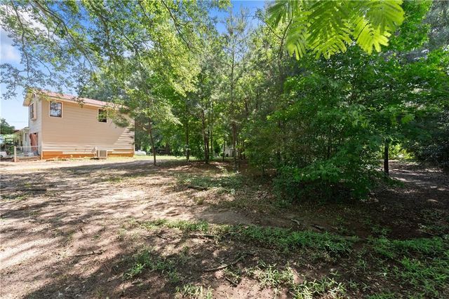 105 Fairlane Drive, Jefferson, GA 30549