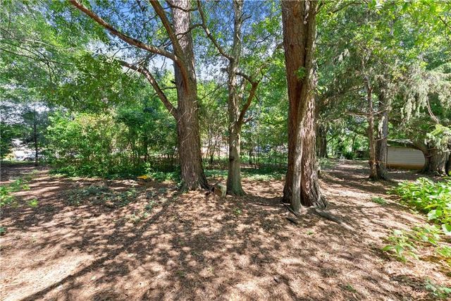 105 Fairlane Drive, Jefferson, GA 30549