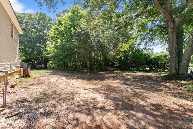 105 Fairlane Drive, Jefferson, GA 30549
