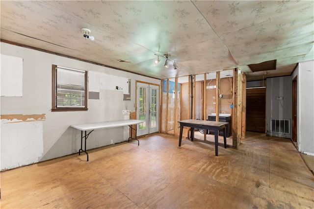105 Fairlane Drive, Jefferson, GA 30549