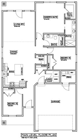 2242 8th Lane SE, Cambridge, MN 55008