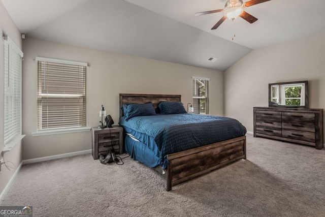 458 Burgundy Terrace SE, Atlanta, GA 30354