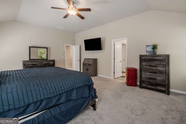 458 Burgundy Terrace SE, Atlanta, GA 30354