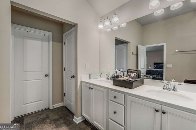 458 Burgundy Terrace SE, Atlanta, GA 30354