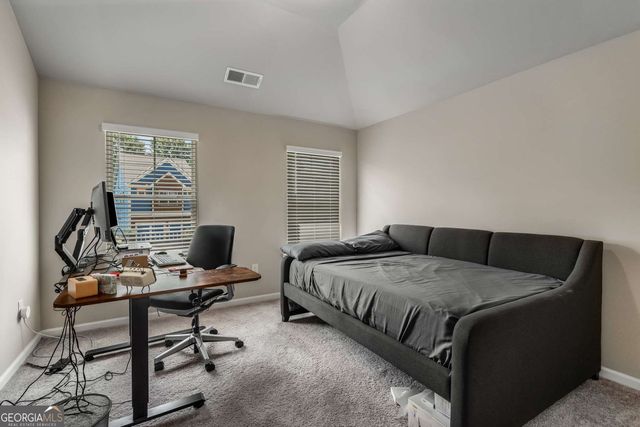 458 Burgundy Terrace SE, Atlanta, GA 30354