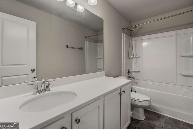 458 Burgundy Terrace SE, Atlanta, GA 30354