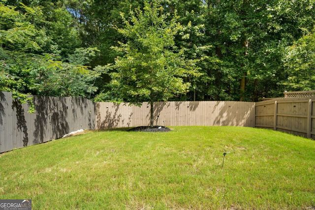 458 Burgundy Terrace SE, Atlanta, GA 30354