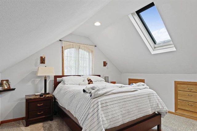 4273 County Road TT, Sun Prairie, WI 53590