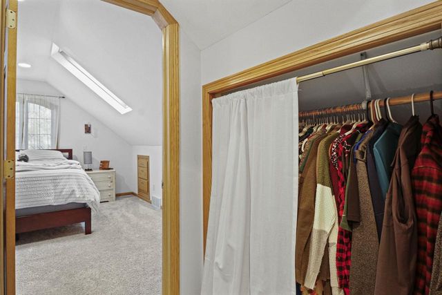 4273 County Road TT, Sun Prairie, WI 53590