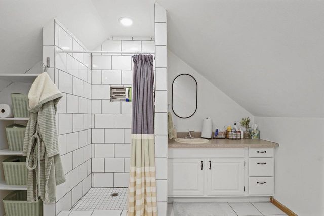 4273 County Road TT, Sun Prairie, WI 53590