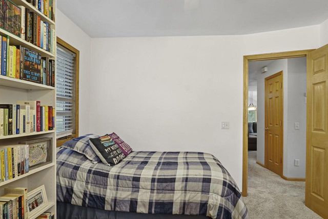 4273 County Road TT, Sun Prairie, WI 53590