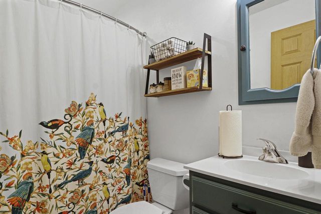 4273 County Road TT, Sun Prairie, WI 53590