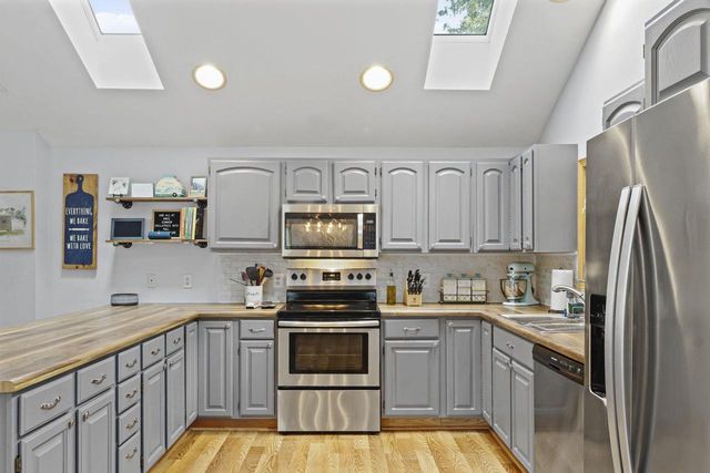 4273 County Road TT, Sun Prairie, WI 53590