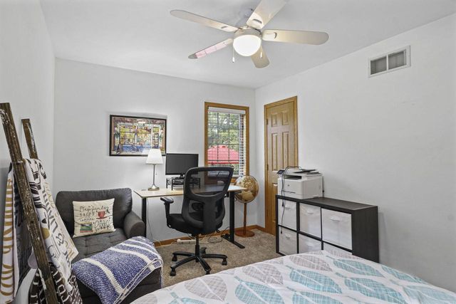 4273 County Road TT, Sun Prairie, WI 53590