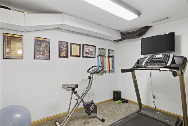 4273 County Road TT, Sun Prairie, WI 53590