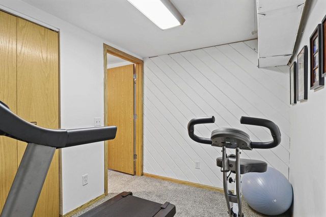 4273 County Road TT, Sun Prairie, WI 53590