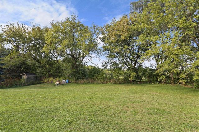 4273 County Road TT, Sun Prairie, WI 53590