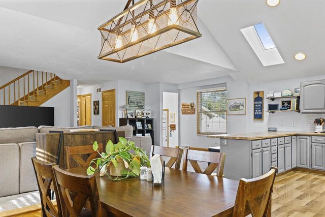 4273 County Road TT, Sun Prairie, WI 53590