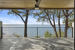 5619 Thunderbird Court C, Granbury, TX 76049