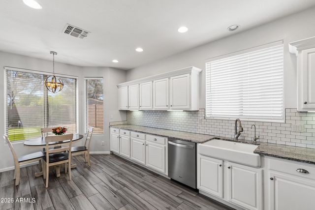 18218 N 48TH Place, Scottsdale, AZ 85254