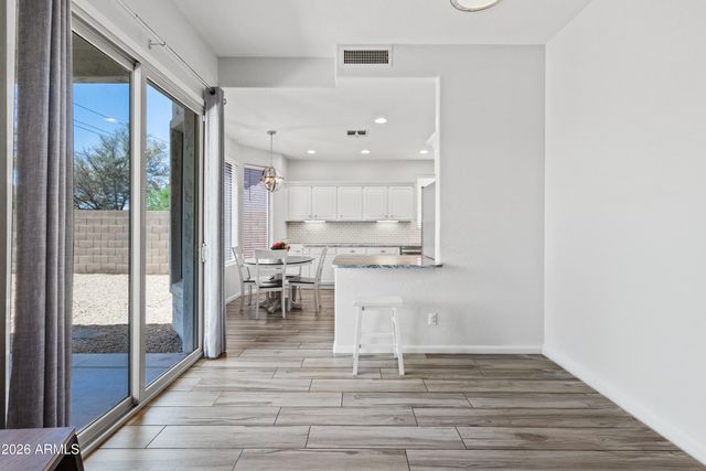 18218 N 48TH Place, Scottsdale, AZ 85254