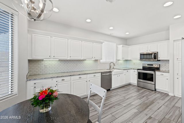 18218 N 48TH Place, Scottsdale, AZ 85254