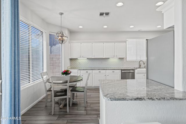 18218 N 48TH Place, Scottsdale, AZ 85254