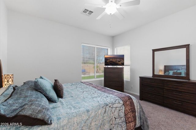 18218 N 48TH Place, Scottsdale, AZ 85254