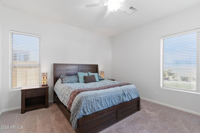 18218 N 48TH Place, Scottsdale, AZ 85254