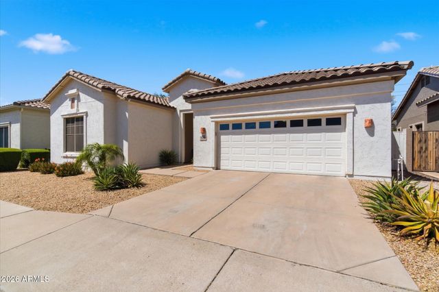 18218 N 48TH Place, Scottsdale, AZ 85254