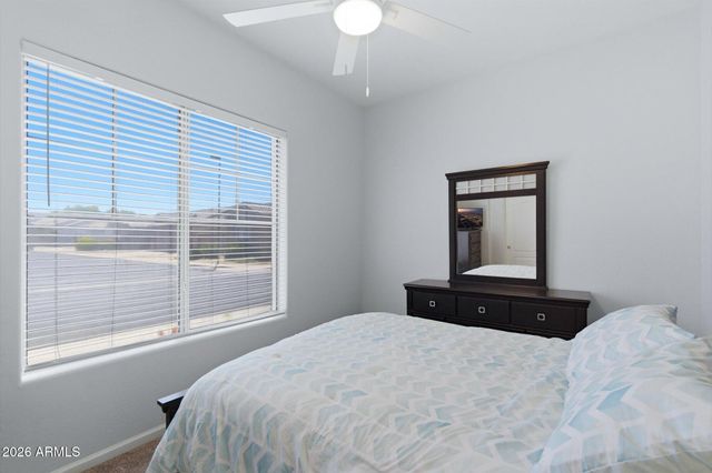 18218 N 48TH Place, Scottsdale, AZ 85254