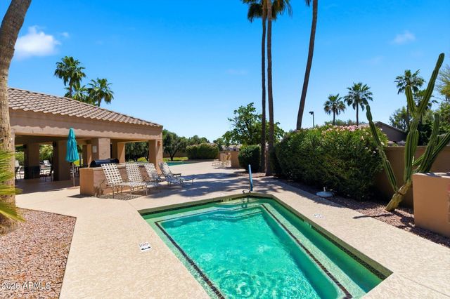 18218 N 48TH Place, Scottsdale, AZ 85254