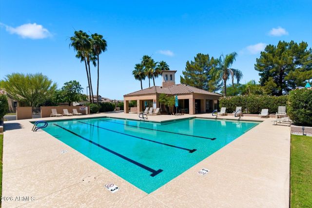 18218 N 48TH Place, Scottsdale, AZ 85254