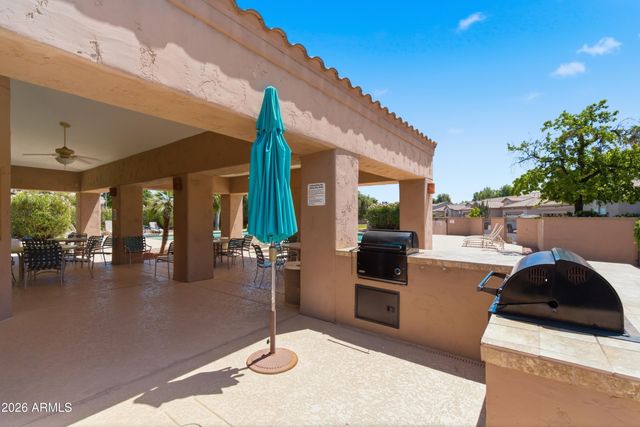 18218 N 48TH Place, Scottsdale, AZ 85254