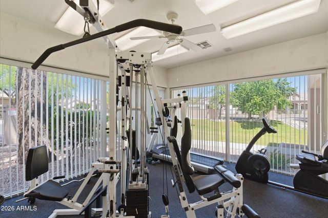 18218 N 48TH Place, Scottsdale, AZ 85254