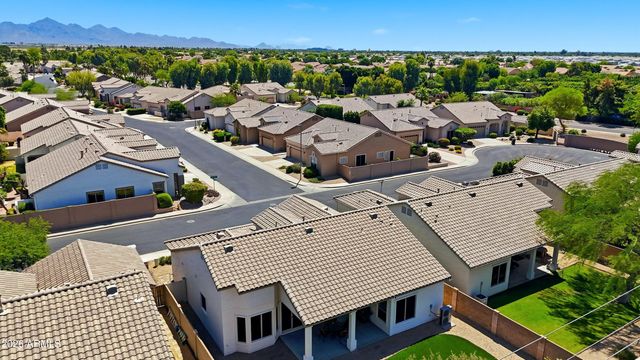 18218 N 48TH Place, Scottsdale, AZ 85254