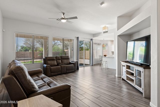 18218 N 48TH Place, Scottsdale, AZ 85254