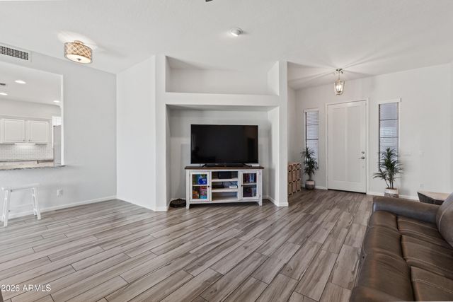 18218 N 48TH Place, Scottsdale, AZ 85254