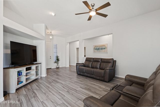 18218 N 48TH Place, Scottsdale, AZ 85254