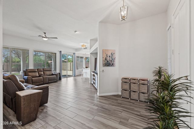 18218 N 48TH Place, Scottsdale, AZ 85254