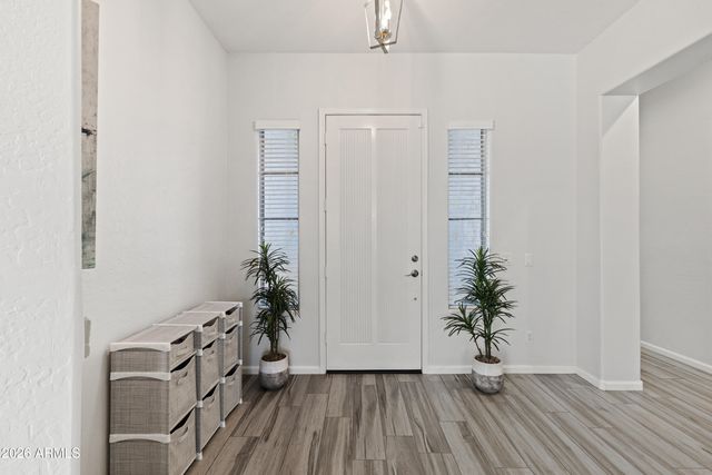 18218 N 48TH Place, Scottsdale, AZ 85254
