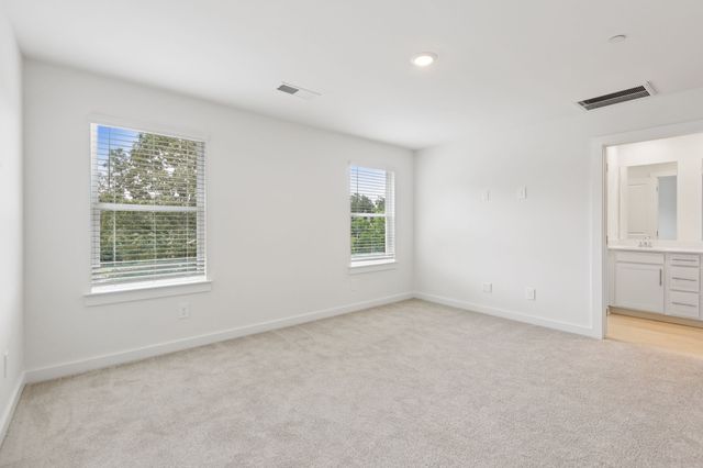 7148 Cedarcrest Lane, Fairview, TN 37062