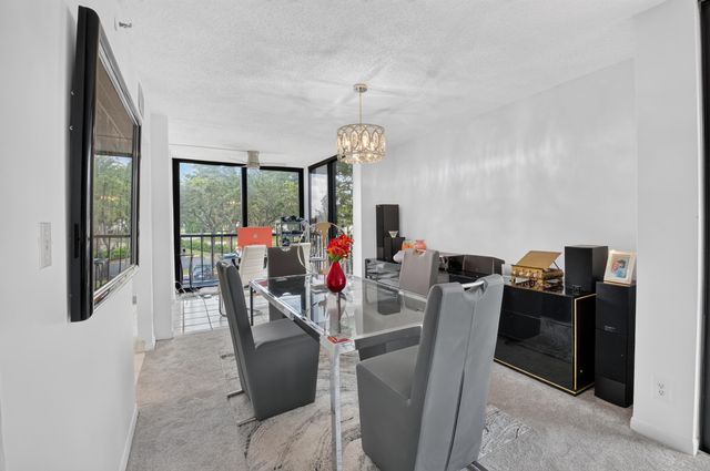 7847 Lakeside Boulevard 1024, Boca Raton, FL 33434