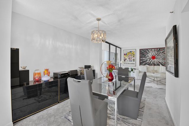 7847 Lakeside Boulevard 1024, Boca Raton, FL 33434